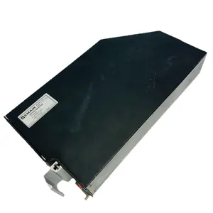 501-1228-03 Communications Emergency Power Supply